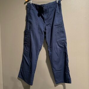 Carhartt Cargo Pant Size Regular Medium